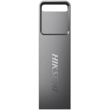 clé usb hiksemi e301 32 go usb 3.2 type a métal (hs usb e301 32g u3)
