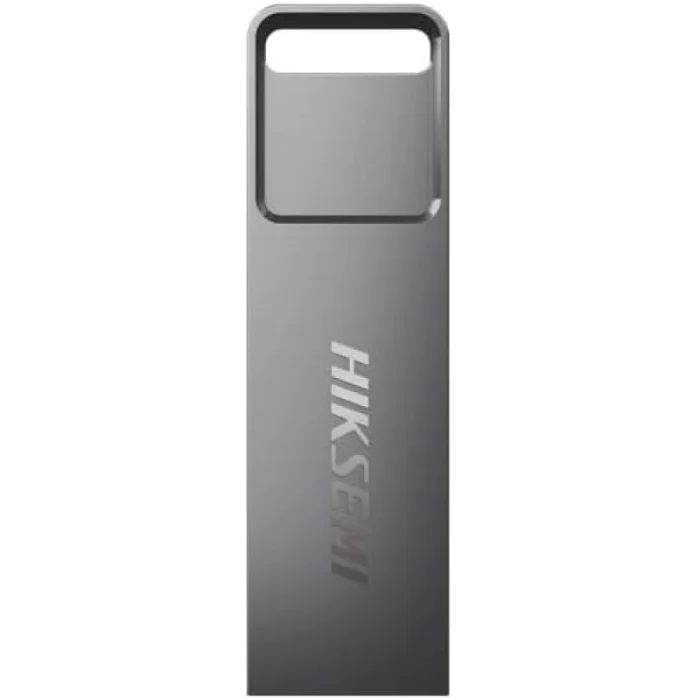 clé usb hiksemi e301 32 go usb 3.2 type a métal (hs usb e301 32g u3)