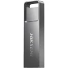 clé usb hiksemi e301 64 go usb 3.2 type a métal (hs usb e301 64g u3)