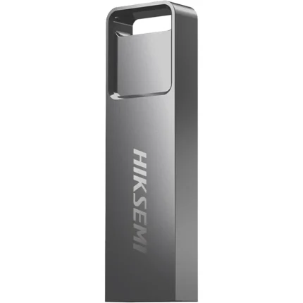 clé usb hiksemi e301 64 go usb 3.2 type a métal (hs usb e301 64g u3)