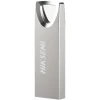 clé usb hiksemi m200 128 go usb 3.0 métal (hsm usb m200 128g u3)