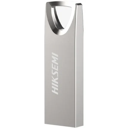 clé usb hiksemi m200 128 go usb 3.0 métal (hsm usb m200 128g u3)