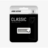 clé usb hiksemi m200 128 go usb 3.0 métal (hsm usb m200 128g u3)