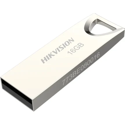 clé usb hiksemi m200 16 go usb 2.0 métal (hs usb m200 16g)