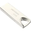 clé usb hiksemi m200 16 go usb 2.0 métal (hs usb m200 16g)