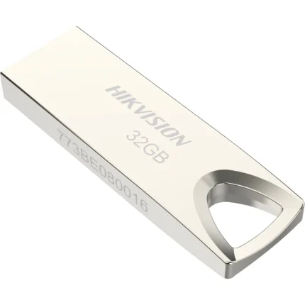 clé usb hiksemi m200 16 go usb 2.0 métal (hs usb m200 16g)