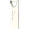 clé usb hiksemi m200 16 go usb 2.0 métal (hs usb m200 16g)