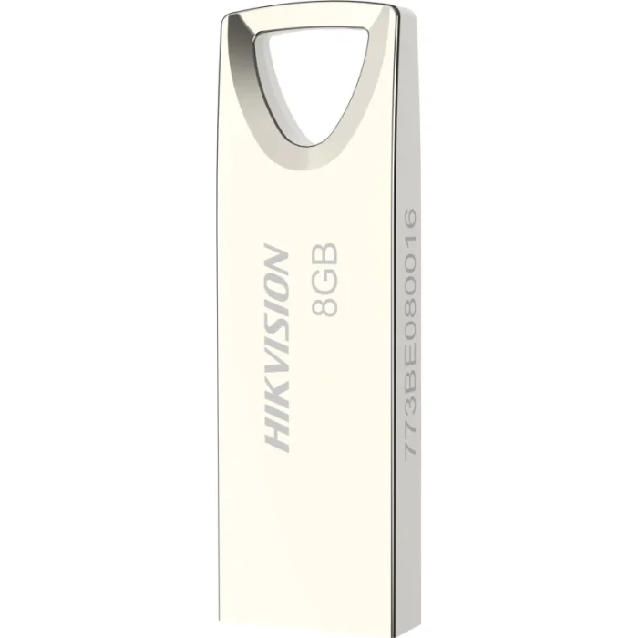 clé usb hiksemi m200 16 go usb 2.0 métal (hs usb m200 16g)