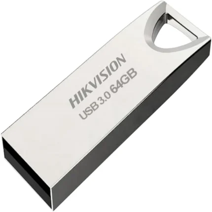 clé usb hiksemi m200 64 go usb 3.0 métal (hsm usb m200 64g u3)