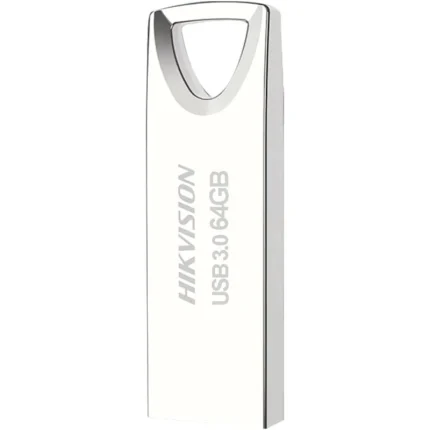 clé usb hiksemi m200 64 go usb 3.0 métal (hsm usb m200 64g u3)