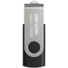 clé usb hiksemi m200s 128 go usb 3.0 métal (hs usb m200s 128g u3)