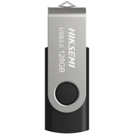 clé usb hiksemi m200s 128 go usb 3.0 métal (hs usb m200s 128g u3)