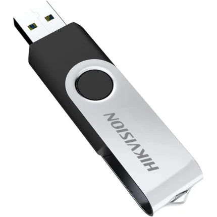 clé usb hiksemi m200s 128 go usb 3.0 métal (hs usb m200s 128g u3)
