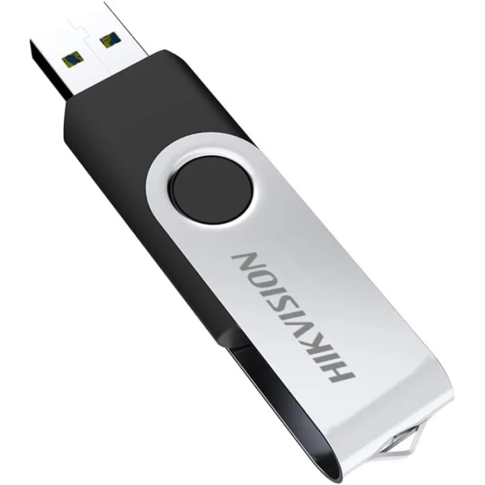clé usb hiksemi m200s 128 go usb 3.0 métal (hs usb m200s 128g u3)
