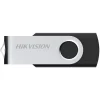 clé usb hiksemi m200s 128 go usb 3.0 métal (hs usb m200s 128g u3)