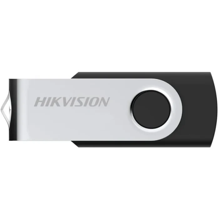 clé usb hiksemi m200s 128 go usb 3.0 métal (hs usb m200s 128g u3)