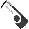 clé usb hiksemi m200s 128 go usb 3.0 métal (hs usb m200s 128g u3)
