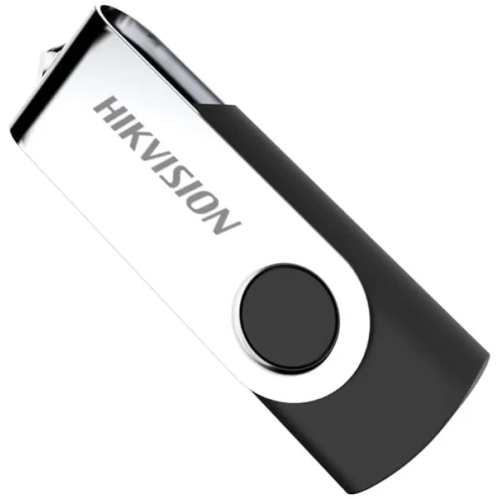 clé usb hiksemi m200s 128 go usb 3.0 métal (hs usb m200s 128g u3)