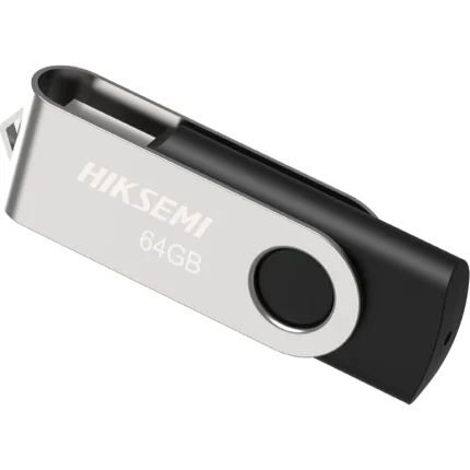 clé usb hiksemi m200s 64 go usb 3.0 métal (hs usb m200s 64g u3)