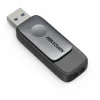 clé usb hiksemi m210s 128 go usb 3.2 type a (hs usb m210s 128g u3)