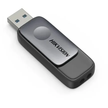 clé usb hiksemi m210s 128 go usb 3.2 type a (hs usb m210s 128g u3)