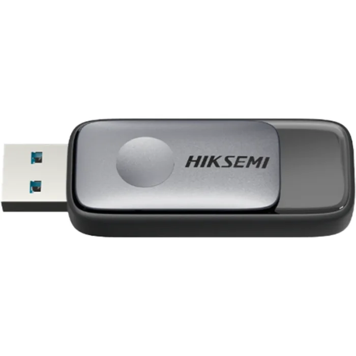 clé usb hiksemi m210s 128 go usb 3.2 type a (hs usb m210s 128g u3)