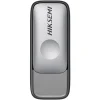 clé usb hiksemi m210s 128 go usb 3.2 type a (hs usb m210s 128g u3)