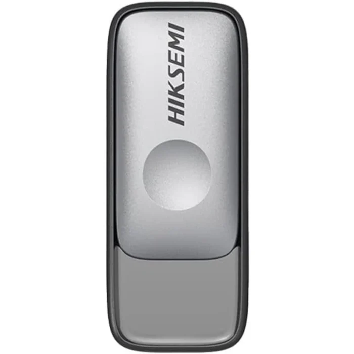 clé usb hiksemi m210s 128 go usb 3.2 type a (hs usb m210s 128g u3)