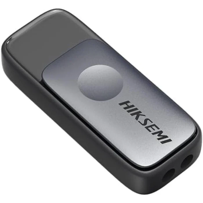clé usb hiksemi m210s 128 go usb 3.2 type a (hs usb m210s 128g u3)