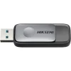 clé usb hiksemi m210s 64 go usb 3.2 type a (hs usb m210s 64g u3)