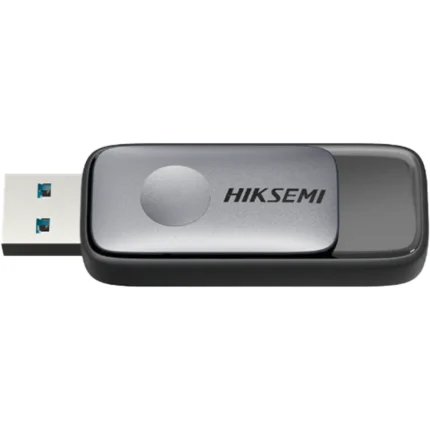 clé usb hiksemi m210s 64 go usb 3.2 type a (hs usb m210s 64g u3)