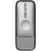 clé usb hiksemi m210s 64 go usb 3.2 type a (hs usb m210s 64g u3)