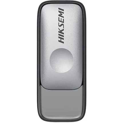 clé usb hiksemi m210s 64 go usb 3.2 type a (hs usb m210s 64g u3)