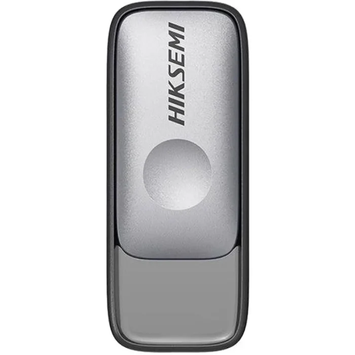 clé usb hiksemi m210s 64 go usb 3.2 type a (hs usb m210s 64g u3)