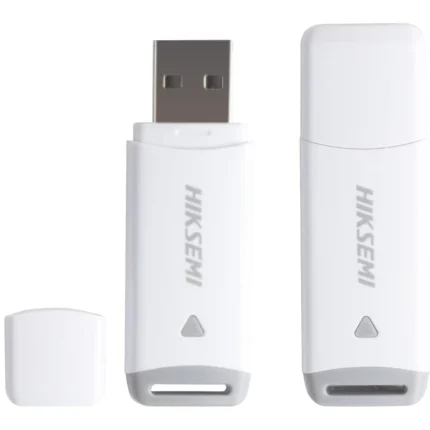 clé usb hiksemi m220p 128 go usb 3.2 (hs usb m220p 128g u3)