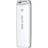 clé usb hiksemi m220p 128 go usb 3.2 (hs usb m220p 128g u3)