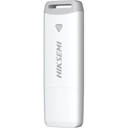 clé usb hiksemi m220p 128 go usb 3.2 (hs usb m220p 128g u3)