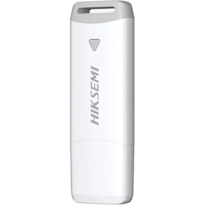 clé usb hiksemi m220p 128 go usb 3.2 (hs usb m220p 128g u3)