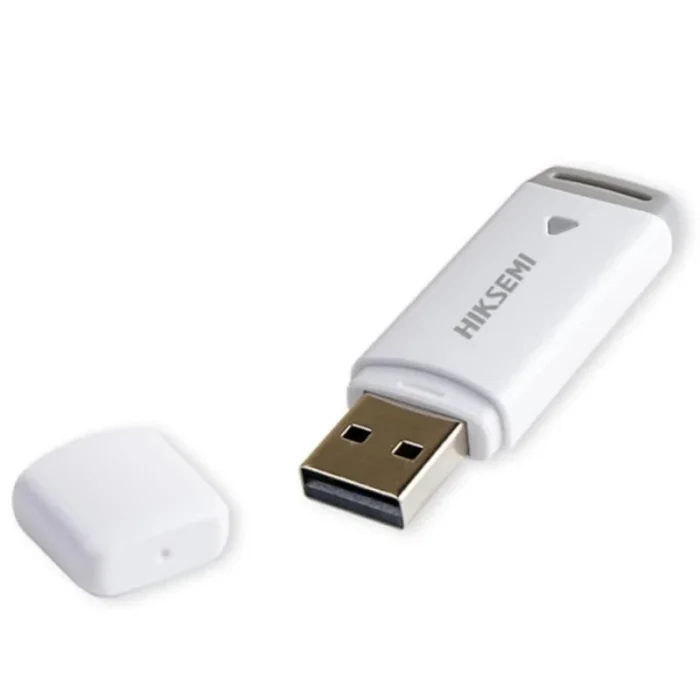 clé usb hiksemi m220p 128 go usb 3.2 (hs usb m220p 128g u3)