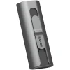 clé usb hiksemi s560 1 to usb 3.2 métal (hs usb s560 1tb u3)