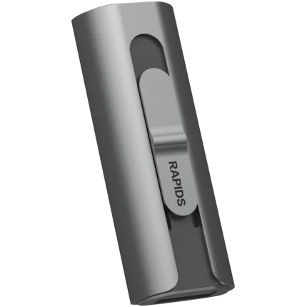 clé usb hiksemi s560 1 to usb 3.2 métal (hs usb s560 1tb u3)