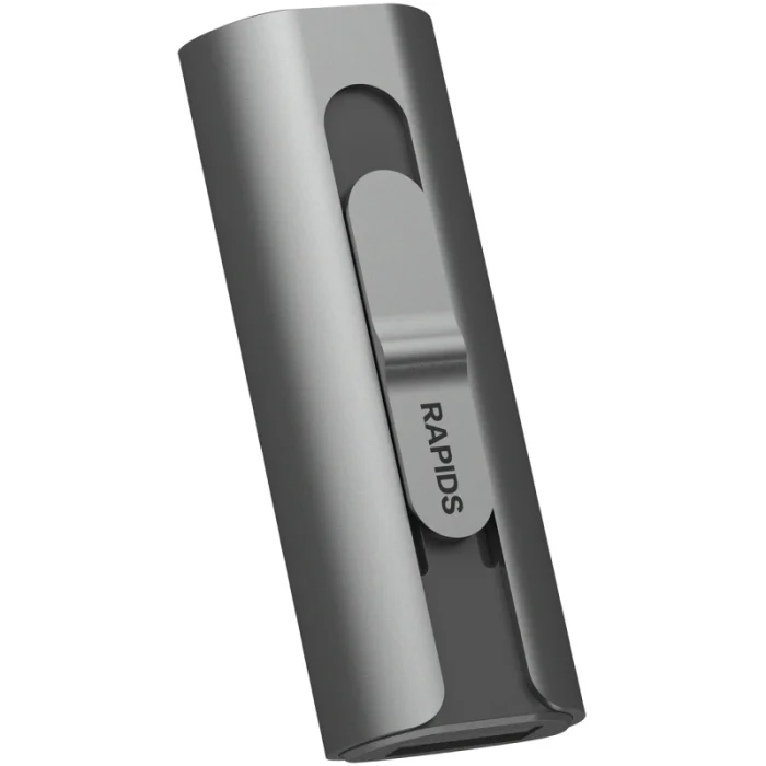 clé usb hiksemi s560 1 to usb 3.2 métal (hs usb s560 1tb u3)