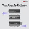 clé usb hiksemi s560 1 to usb 3.2 métal (hs usb s560 1tb u3)