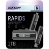 clé usb hiksemi s560 1 to usb 3.2 métal (hs usb s560 1tb u3)