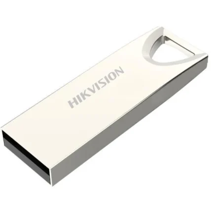 clé usb hikvision m200 128 go usb 3.0 métal (hs usb m200 128g u3)