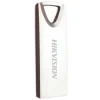 clé usb hikvision m200 128 go usb 3.0 métal (hs usb m200 128g u3)