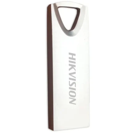 clé usb hikvision m200 128 go usb 3.0 métal (hs usb m200 128g u3)