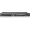 contrôleur wlan aruba 7210 rw sans fil professionnel (jw743a)