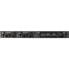 contrôleur wlan aruba 7210 rw sans fil professionnel (jw743a)