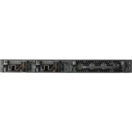 contrôleur wlan aruba 7210 rw sans fil professionnel (jw743a)